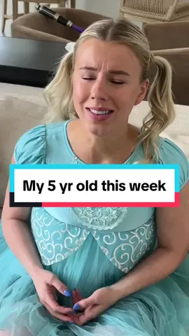 5 is something different🥲 #kids #MomsofTikTok #kidsoftiktok 