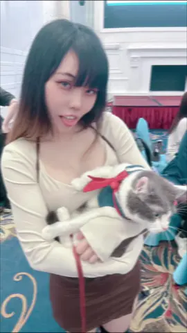 徵求五六半夜攝影師 💓💓