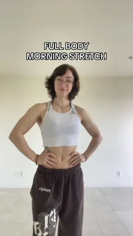 Sets/reps r judt what i did. Change it if u wish #stretching #mobility #FitTok 