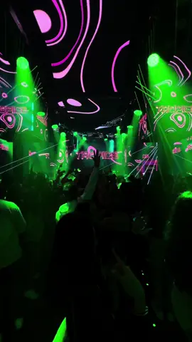 🤯 𝗢𝘂𝗿 𝗻𝗲𝘄 𝗺𝗮𝗶𝗻 𝗿𝗼𝗼𝗺 𝗶𝘀 𝗶𝗻𝘀𝗮𝗻𝗲 🤯 #Lloret #LloretdeMar #Tropics #TropicsClub #NightLife #Summer2024 #Clubbing