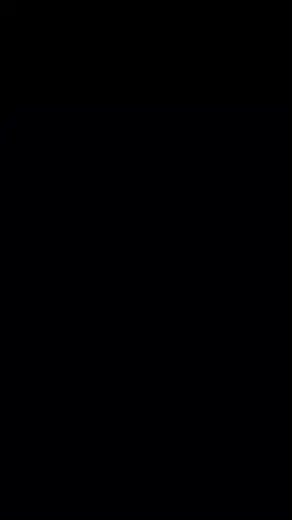 يلى ملامحك نفس ملامحي♡امي الغاليه♡ #شيرين_عبدالوهاب#هي_الدنيا#Love  #dancewithpubgm#viralvideos  #foryou#music#viral#explore 