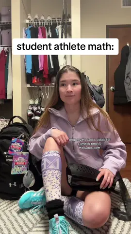 Day by day😀🏑@Hocsocx #fieldhockey #hockey #athlete #fieldhockeyplayer #hockeytok #hockeyplayer #sportslover #sports #relateable #studentathlete #collegesports #fyp #foryou 