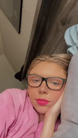 I need a nap 😅 #toddlermom #takenfamily #pregnant #sotiredddd #chikfila #babynumber3 