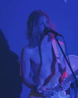 Looking forward to the summer of 