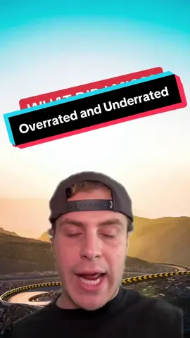 What should I add for Pt2? 😳 #greenscreen #cars #fyp #viral #carsoftiktok #foryou #trending #foryoupage #edit #car #jdm #carguy #carslover #trend #viralvideo