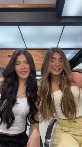 @mavinaka 🧚🏼‍♀️ 