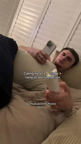 💩🔑 LOL #foryou #viral 