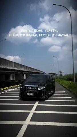 #CapCut #tiktok #viral  #event #alphard #toyota  #support #sky #beauty #work  #workout #day #fyp 