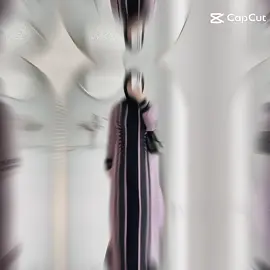 MUMTAZ  SLIMFIT ARABIAN ABAYA  #ramadhanexstraseru #abaya #affiliatpemula #berandafyp #fypシ 