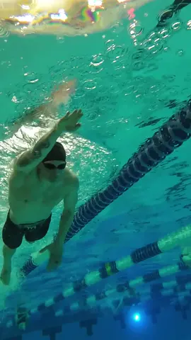 The Kiefer Team Store is your one-stop-shop for all of your swimming needs! Check out our new custom enhancement over on our site. 🔥 #swimmer #swimteam #swimmerlife #swimlife #swimming 