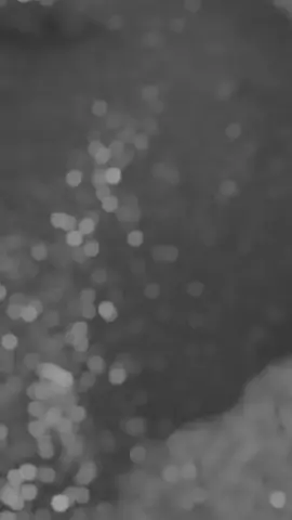 #@Julliany Souza @Damla🤍👣#