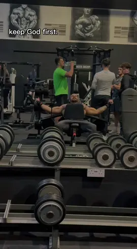 God willing  .#Fitness #weightloss #gym 