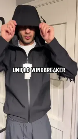 Perfect fit on this ✨ #fyp #streetwear #mensfashion #outfitideas #fashiontiktok 