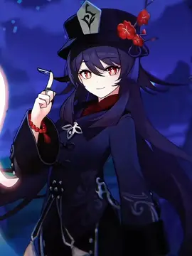 Respuesta a @brayanjaziel13 Y otro mas #hutao #hutaogenshinimpact #hutaoedit #GenshinImpact #fypシ 