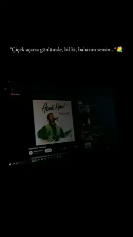 ❤️💐 #storylik #storylikvideolar #storylikvideolar📌 #kürtçeşarkılar #müzik #müzikevrenseldir #gulamın #sözlüvideolar #duygusalvideolar #🥀🖤 