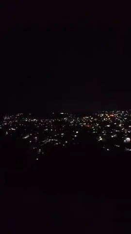 #katakatabijak #tiktok #fyp #story #motivasihidup #motivasi #fypシ #storywa 