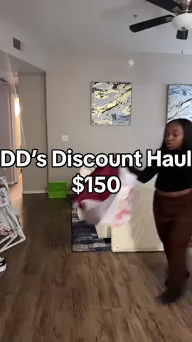 A haul nobody asked for 😂 oh well enjoy #ddsdiscounthaul #shoppinghaul #ddsdiscounts 