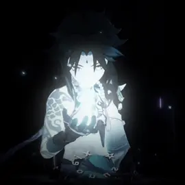 — 𖤐 | #XIAO | [full rm/ib: @reika★] me every wednesday crying after coming back home and feeling my best when andrea posts #xiaonus #alatus #adeptusxiao #genshin #xiaoedit #xiaolore  #xiaogenshinimpact #xiaocutscene  #fyppppppppppppppppppppppppp  @★ @ryuu :p @Ezzies wezzeis floor @.senryu @Zuz [The biggest Xiao simp<3] @★Faruzuzu★ 