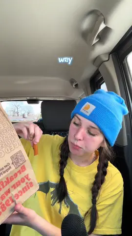 eat burger king in asmr style w me lol #asmr #eatingasmr #mukbang #asmradhd #adhdasmr #asmrtapping #asmrvideo #asmrtiktoks #asmr_tingle #tingly #relaxing 