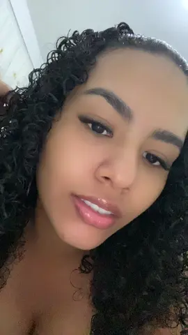 Amo la salsa🥰🥰🥰  #parati #viral #foryoupage #salsa #salsaromantica 