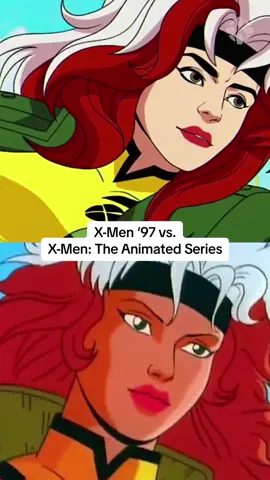(The X-Men ‘97 opening was slightly edited in this video to match the original opening) #xmen97 #xmen #animated #animation #cartoon #tv #show #series #saturday #disney #marvel #marvelstudios #marvelanimation #disneyplus #opening #theme #intro #song #music #comic #mutant #ign #sidebyside #comparison #xmentheanimatedseries 