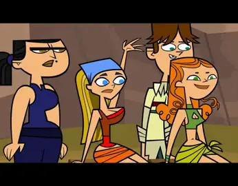 LINDSAY SCENEPACK #lindsay #totaldramaisland #tdi #totalrobloxdrama #Libby #Lindsaytotaldrama #scenepack #iateyourfood 