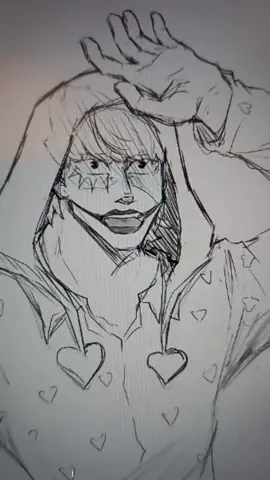 loser law #onepiece #trafalgarlaw #corazononepiece 