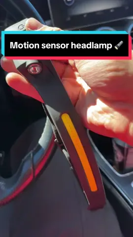 Upgrades! #tools #work #camping #shop #deals 