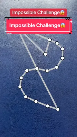 #lklogic 