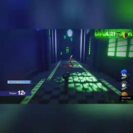 #CapCut shouldn’t have been in tartarus that night 😔 #ripgoldenhand #foryou #fypシ #foryoupage #anime #persona #persona #persona3 #persona3reload #persona3fes #makotoyuki #junpeiiori #yukaritakeba #acedetective #velvetkuro #persona4 #persona4golden 