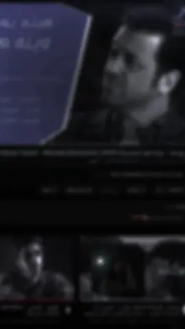 هوه عمري#هيثم_يوسف #وينه_هوه #تعديل_اغاني #فيديو_ستار🚸🔥 #فيديو_ستار #تصاميم #اكواد #اكواد_فيديو_ستار #ريمكس #اغاني_عراقيه #حب #صوت_مطلوب #مطلوب 