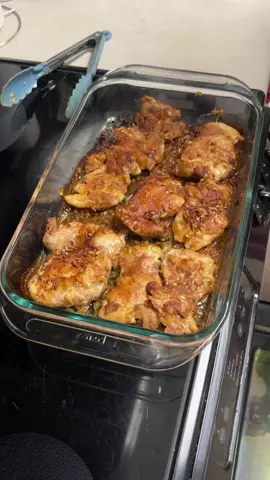 Awesome recipe @lindseytaylormcco7 !!! MOMMA OUTDID HERSELF! #joshsmom #joshandmomma #cooking #cookingtip #EasyRecipe 