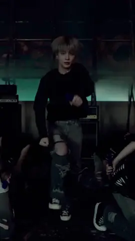 #terjemahanindonesia #TXT #IKnowILoveYou 