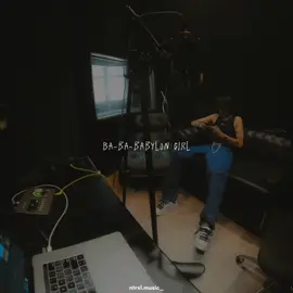 Me Rehúso | Danny Ocean ||🎧🤍❤️‍🩹 ig: ntrxl.music_ #merehuso #dannyocean #music  #lyrics #foryou @Danny Ocean  #estados 