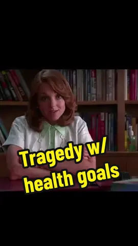 Replying to @kuba51710 Dealing with loss and tragedy while having health goals #formerfatguy #tragedy #weightloss #qanda #question #answer #foryou #GymTok #FitTok #foodtiktok 