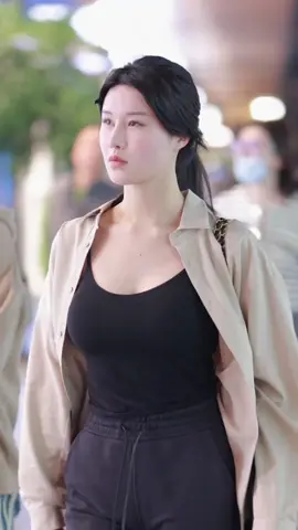 #tiktok #抖音 #fypシ゚viral 