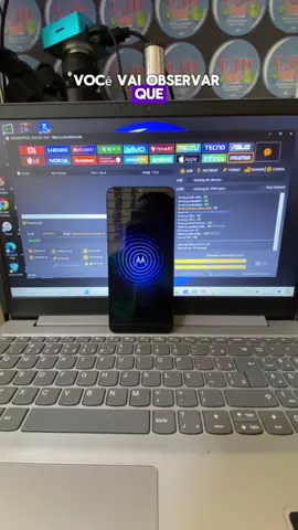 Desbloqueio de conta Google Motorola E13 📲✅ #e13 #mototola #google #dicas #desbloqueio 