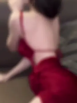 #tiktok #抖音 #fypシ゚viral 