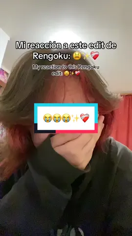 ES QUE AHHHHH 😭😭😭 // Instagram: craftingheart.of #rengoku #rengokukyojuro #rachmaninoff #rach2 #pianoconcertono2 #fy #fyp #foryou #foryoupage #pt #parati #paratiiiiiiiiiiiiiiiiiiiiiiiiiiiiiii 