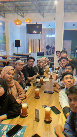 ga ribet #bukber #ramadhan #trend 