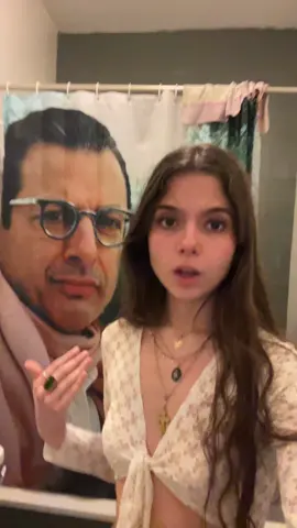 #greenscreen 