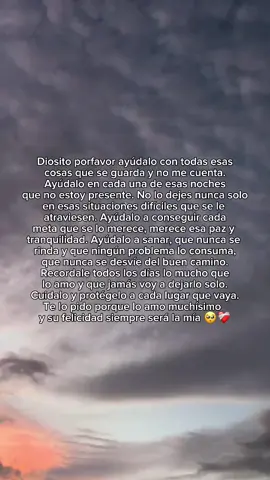 🤞🏻 | #parati #paratii #foryou #fyp #fypシ゚viral #fypシ #viralvideo #viral #xbcyza #xbcyzaシ #amor #novios 