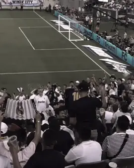 ميسي انت الماضي والحاضر والمستقبل 👁️#messi #ميسي #ميسي🇦🇷 #ميسي❤️ #ميسي_برشلونة #برشلونة #برشلونه #برشلونه_عشق_لا_ينتهي #fcb #barcelona #فيسكا_برسا_دائماً_وابداً🔵🔴 #العراق #السعودية #الشعب_الصيني_ماله_حل😂😂 #CapCut 