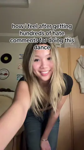 pls send more in the comments!! i love reading them!!