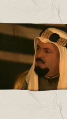 #مشاهير #بدوي #شيلات #شعر #قصيده_شعر_بوح_كلام_من_ذهب #ramzi_awad #تيك_توك #مسلسلات_بدويه #الاصيل_منوعات #قصيده_شعر #دحيه #2024 #شعر_بدوي #طرب #هجيني 