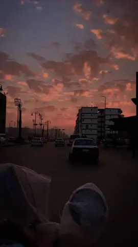 الغدر والله مافي اسهل منو. 🖤#البودا_القابوطي #تصميم_البودا 