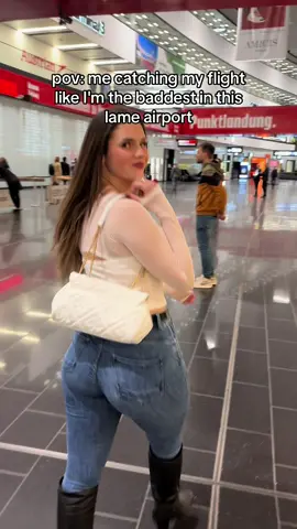 guess where I'm going 🙂