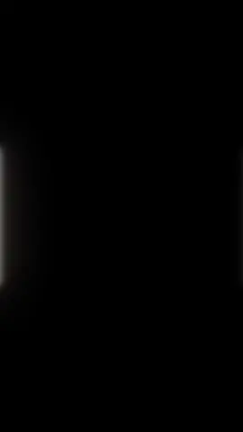 ماكنت ارضى تزعلين