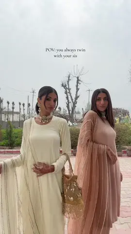 ever since kids🤣 #fyp #punjabi 