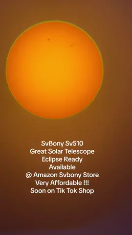 #Sun #photography #wow #SvBonySv510 #views #solareclipsescope #astronomy #photomagic #astronerds #astrorockz 